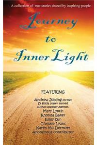 Journey to Inner Light