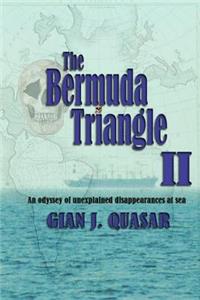 Bermuda Triangle II