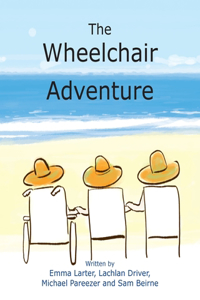 Wheelchair Adventure