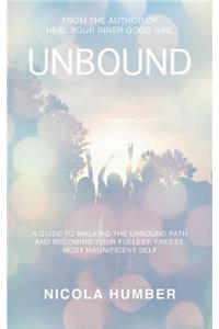 Unbound