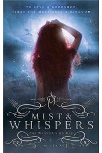 Mist & Whispers