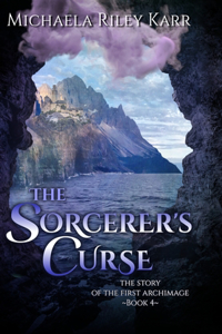 Sorcerer's Curse