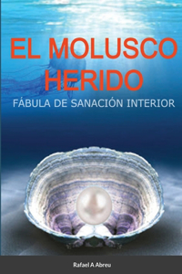 Molusco Herido