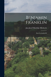 Benjamin Franklin