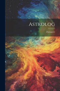 Astrolog