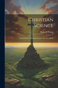 Christian Science