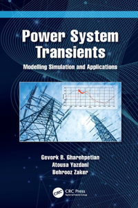 Power System Transients