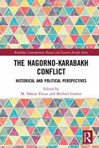 Nagorno-Karabakh Conflict