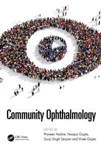 Textbook of Community Ophthalmology