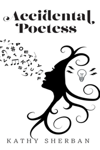 Accidental Poetess