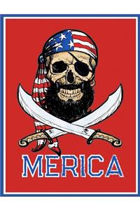 Merica