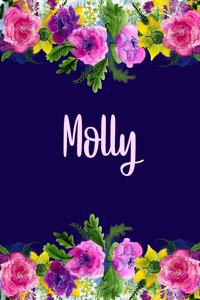 Molly
