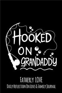 Hooked On Grandaddy