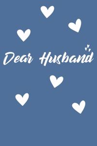 Dear Husband
