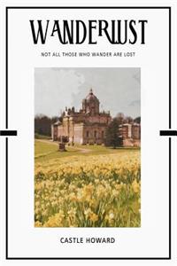Castle Howard