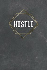 Hustle