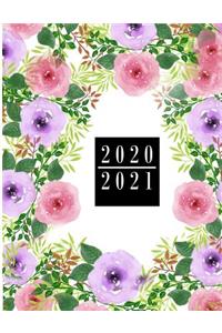 2020-2021