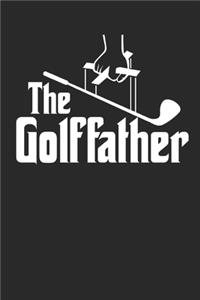 The Golffather