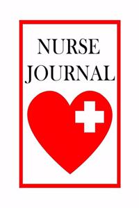 Nurse Journal