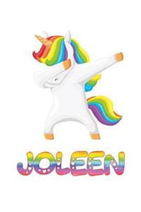 Joleen