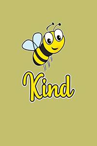 Kind