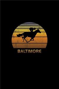 Baltimore