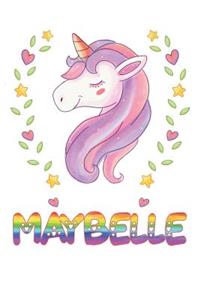 Maybelle