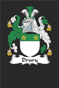 Drury
