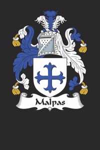 Malpas