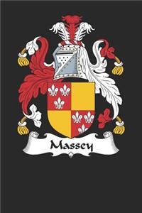 Massey