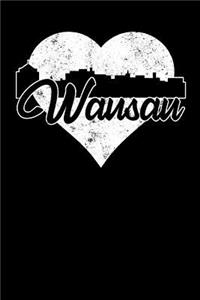 Wausau