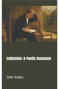 Endymion
