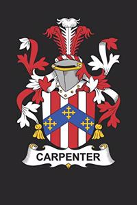 Carpenter