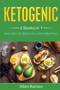 Ketogenic