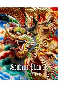 Student Planner