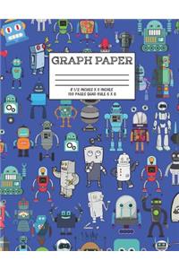 Graph Paper