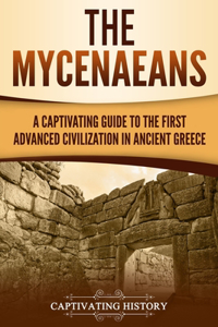 Mycenaeans