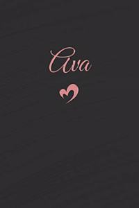 Ava