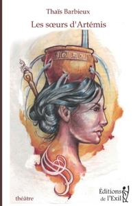 Les soeurs d'Artémis