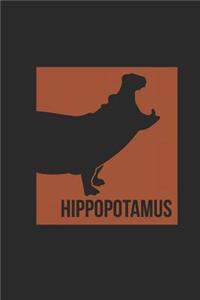 Hippopotamus