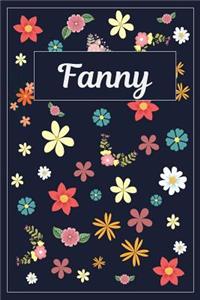 Fanny