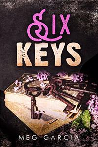 Six Keys