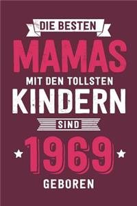 Die Besten Mamas mit den tollsten Kindern