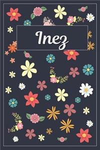 Inez
