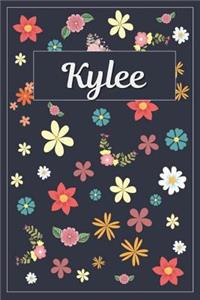 Kylee