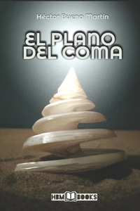 plano del coma