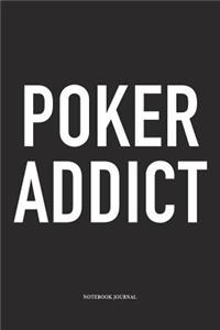 Poker Addict