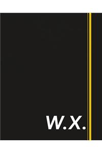 W.X.