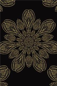 Yoga Pattern - Yoga Namaste Health Meditation Yogi 39