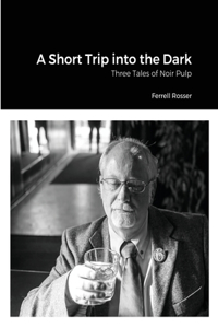 Short Trip into the Dark